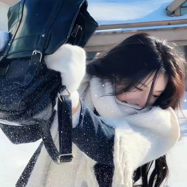 岗楼