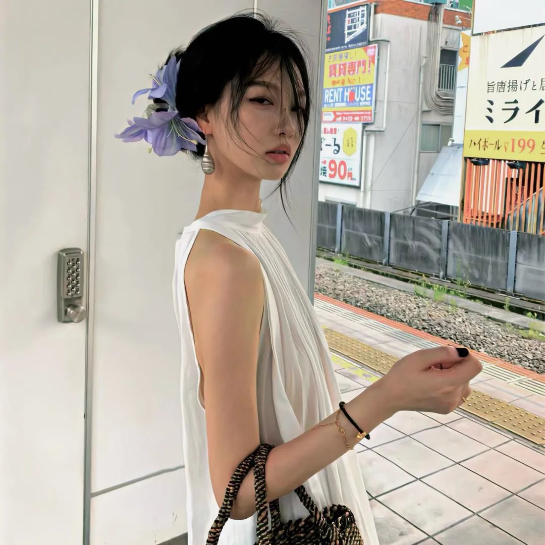 磨到死