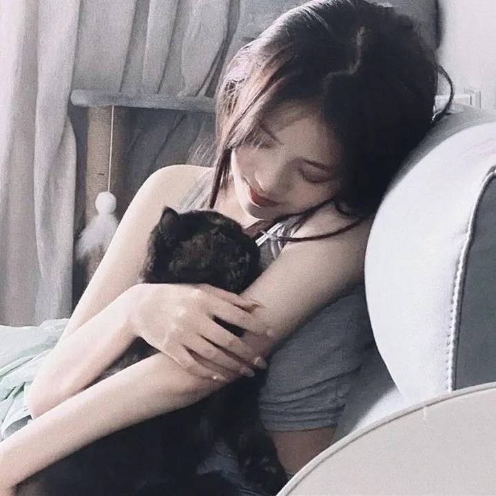 甜心软糖第二季