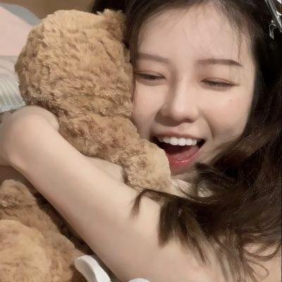 婚内外