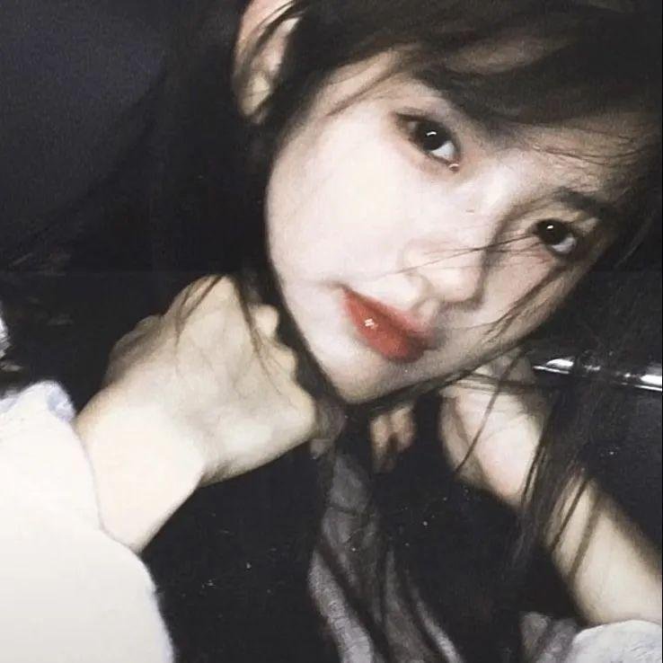 母亲的女友