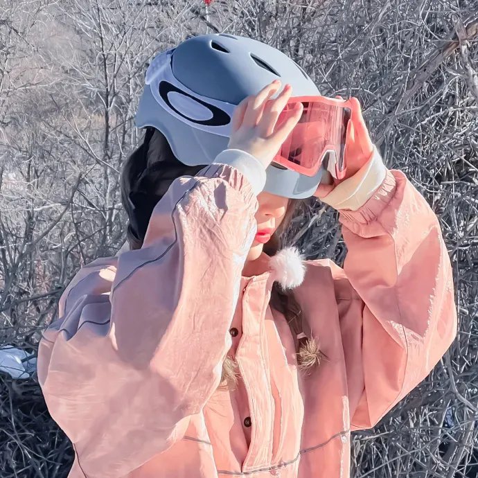 想谈一场韩剧般的恋爱