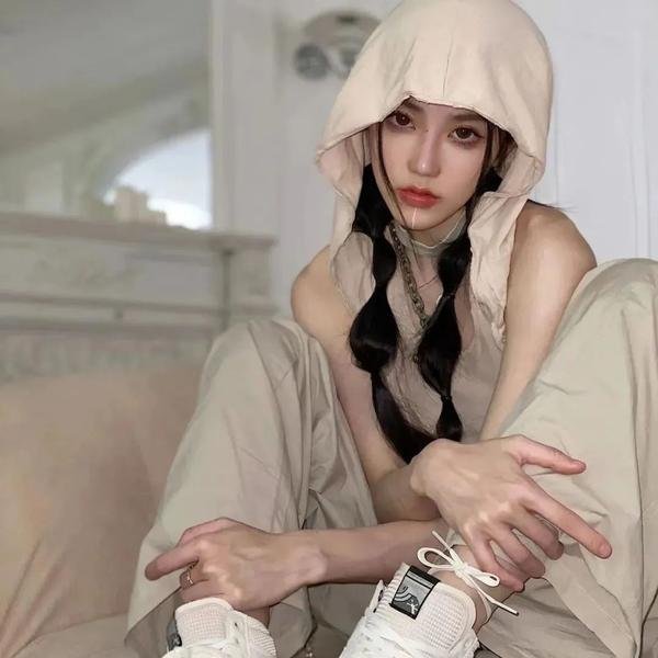 牢笼的熊