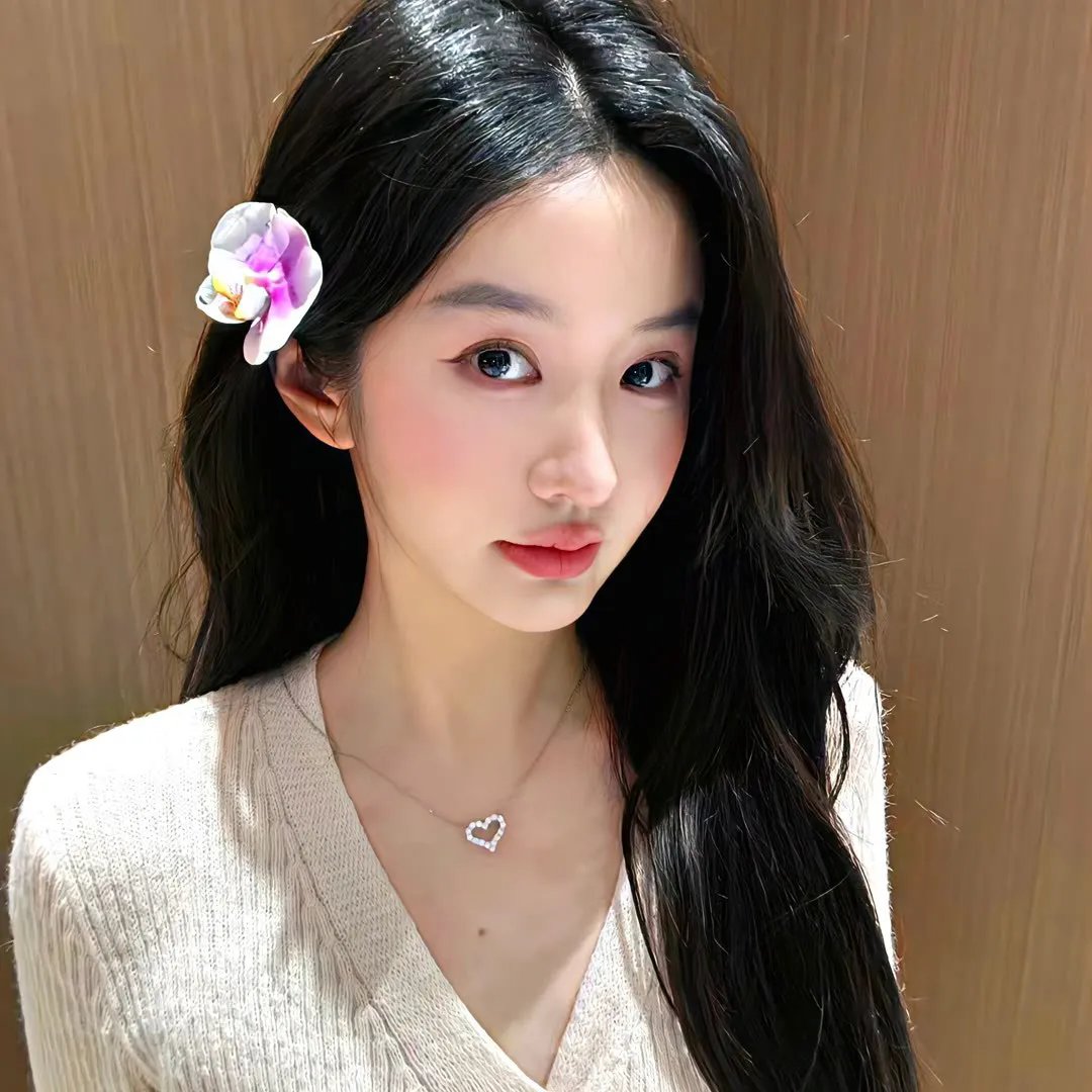 今晚开放麦第二季