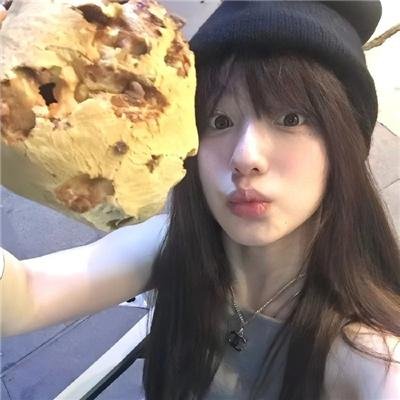 海底娇娃蓝华：处女任务
