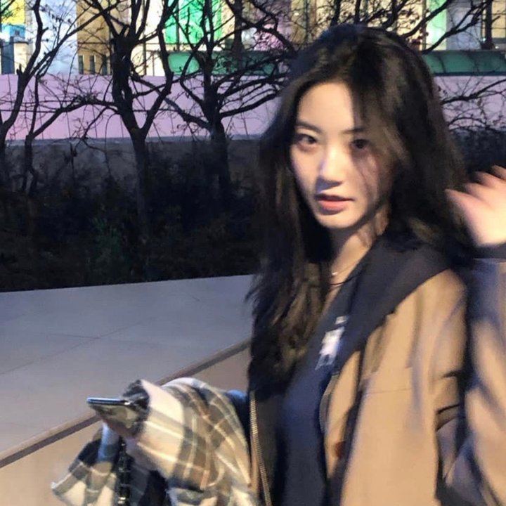 惊狱77