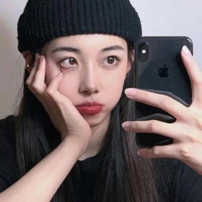报告老师我是东北银