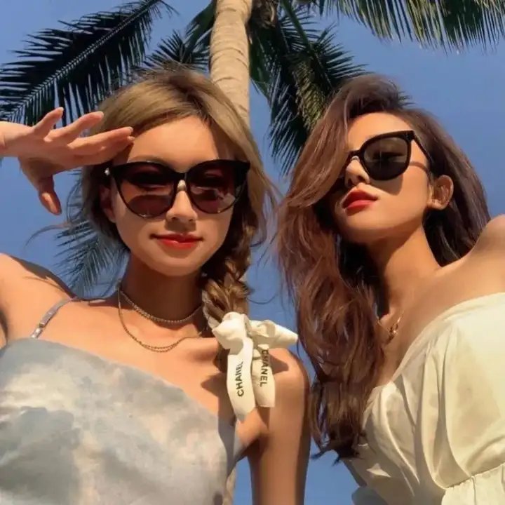 鳏夫跨美旅