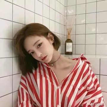 爱的飞行模式第一季