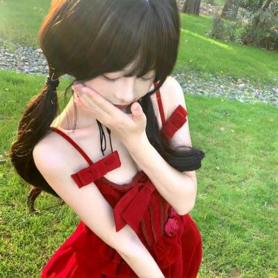 老板